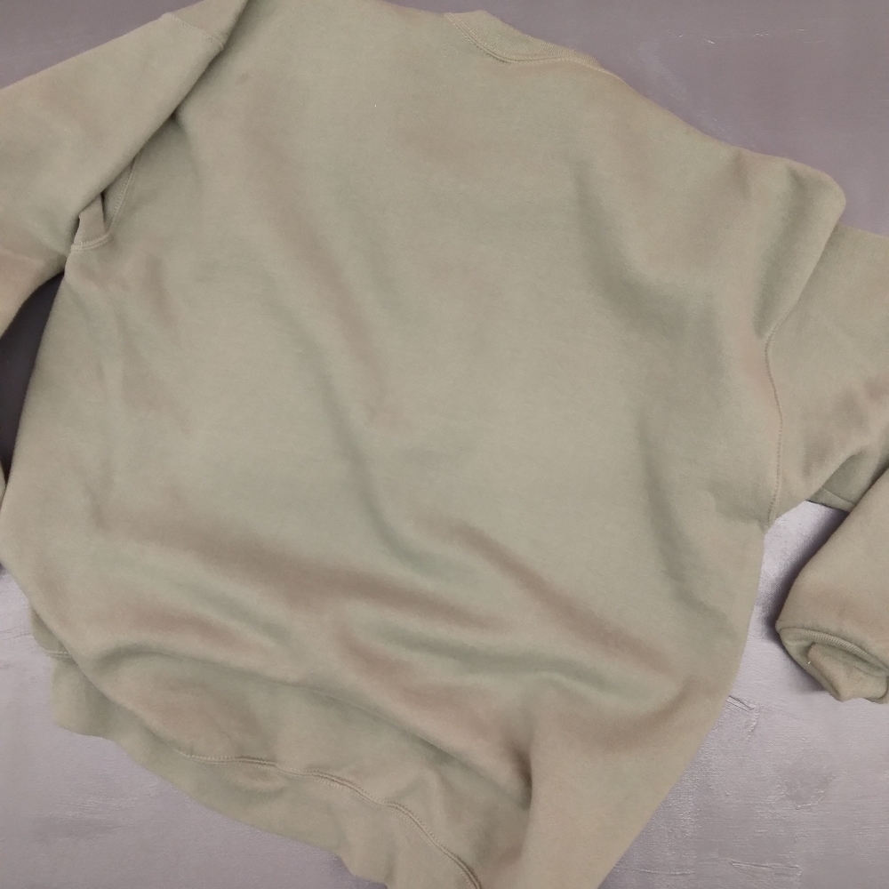 Field master crewneck - Picture 4 of 4